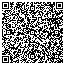 QR code with Eubanks Tax Service contacts