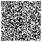 QR code with Esrd Network of New England contacts