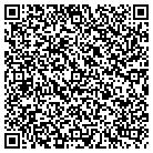 QR code with Safegaurd Home Inspections LLC contacts
