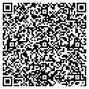 QR code with Freedom Marine contacts
