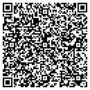 QR code with Bayside Brokers Inc contacts