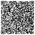 QR code with Montgomery Body Shop contacts