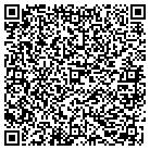 QR code with Health And Finance Incorporated contacts