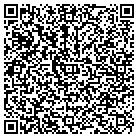 QR code with Estebans Cosmetics & Skin Care contacts