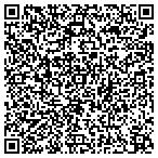QR code with Helping Others In A Positive Environment Inc contacts