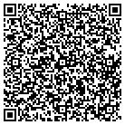 QR code with Hoboken Family Planning Inc contacts