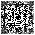 QR code with Illinois Center For Autism Inc contacts
