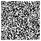 QR code with Immune Systems Inc contacts