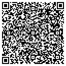 QR code with Mayflower AME Church contacts