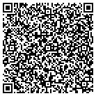 QR code with Meiben Home Builders contacts