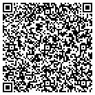 QR code with Associates Realty-Indian River contacts