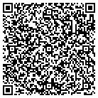 QR code with Mickey's Special Affairs contacts