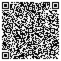 QR code with Joseph L Grabill contacts