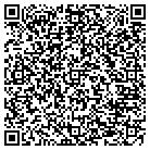 QR code with Larue County Health Department contacts