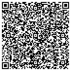 QR code with Lee County Disabilities & Special Needs contacts
