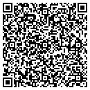 QR code with Solar Tint Inc contacts