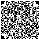 QR code with Tree Service Of Kodiak contacts