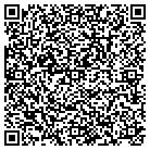 QR code with Virginia's Alterations contacts