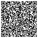 QR code with Carroll Realty Inc contacts