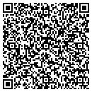 QR code with Morro Castle contacts