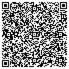 QR code with Certified Refrigerant Service contacts