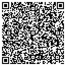QR code with Private Collections contacts
