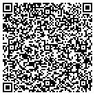 QR code with Complex Records Inc contacts