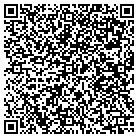 QR code with Mt Sinai Seventh Day Adventist contacts