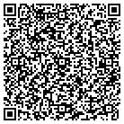 QR code with Sergio Sole Survival Inc contacts