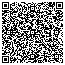 QR code with Essence of Botanica contacts