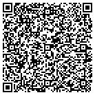 QR code with Absolutely Affordable Tinting contacts