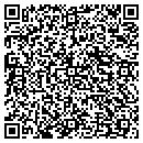 QR code with Godwin Brothers Inc contacts