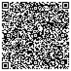 QR code with Region 8 Mental Health Retardation Commission contacts
