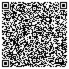 QR code with Ana Santana Child Care contacts