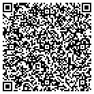 QR code with Skokomish Health Clinic contacts