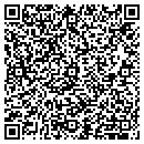 QR code with Pro Boat contacts