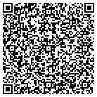 QR code with Southeast Region Ems Council contacts