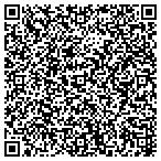 QR code with St Charles County Pediatrics contacts