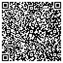 QR code with Cancun Fashions LLC contacts