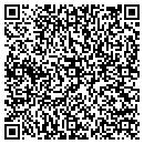 QR code with Tom Thumb 45 contacts