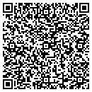 QR code with American Micro Link Inc contacts