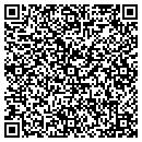 QR code with Nu-Yu Tae KWON Do contacts