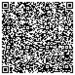 QR code with The Health Care Incentives Improvement Institute Inc contacts