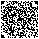 QR code with Steven R Gill CPA contacts