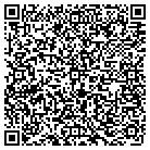 QR code with Charles Lembcke Law Offices contacts