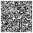 QR code with Confidential Onsite Paper contacts