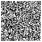 QR code with Allendale Methodist Chld Center contacts