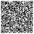 QR code with Bosley Medical Institute contacts
