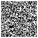 QR code with Superior Grinding Co contacts