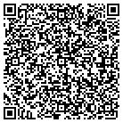 QR code with America Fla Corp Volunteers contacts